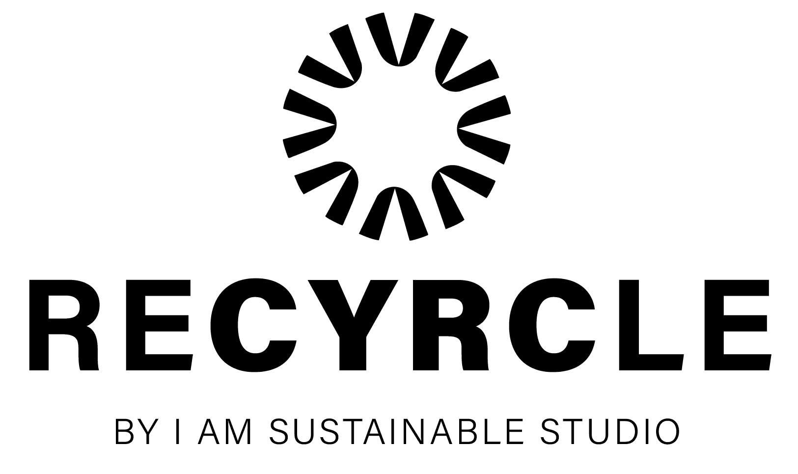 Re.Cyrcle